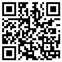 QR Code for 3NMn2nKFbrspjYVgnjefMA5b8TKctS1PNx