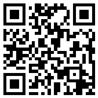 QR Code for 3NN8hsayFoe657Qopjy6j8E22eBSFFqiPm