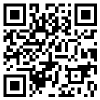 QR Code for 3NNAKvec7Z2p1cD5gfxocwKXScD2ZK1sRG