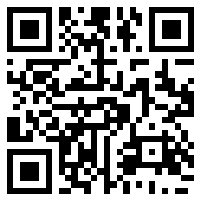 QR Code for 3NNH9KNNWXk7hBy2C8eULWgeb5THTHb3gR