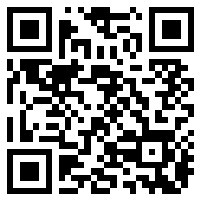 QR Code for 3NNKvJYjqvpc6PBKXjYjca31vrv2dG7HvW