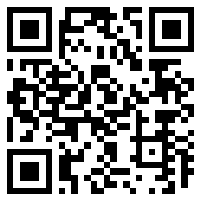 QR Code for 3NNRz4fDRDXWtqEWHMShzVarup3ULLgLsF