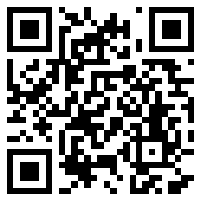 QR Code for 3NNTHAdi3J68JvmTEEy968mqQpFqt5vb1G