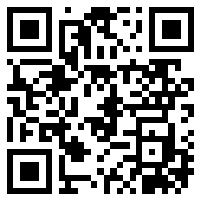 QR Code for 3NNXmAWNazGAK2gjGGNdh4LWHVtLvajeuy