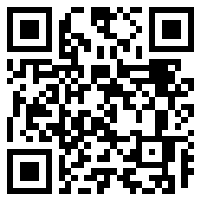 QR Code for 3NNYmb5ASMZUnNUvqfR6d2ySkhU6BHHtvV
