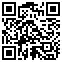 QR Code for 3NNcaRiawk6vDSm2dijdacWiuz2ShEU1cL