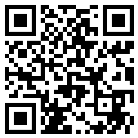 QR Code for 3NNeUti6ho8j5dE96iNS5Gt4oeG6esEEUQ