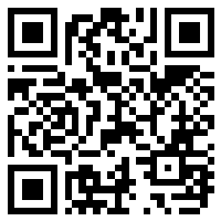 QR Code for 3NNfbmsg2mD9z1SCHRWMLuAs2vnEwPWjPF