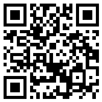 QR Code for 3NNsVQPfHKPQKB8M7K4Yvuv9LXQRnGvvz9