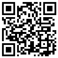 QR Code for 3NPAeF9CED4fvbExeon7pYLzxtyTckUNqX