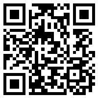 QR Code for 3NPCMsNSW4kSuwccZa7KkyyJay16C2QSmp