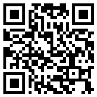 QR Code for 3NPFQ1U4u5QkNBiU9yQfRhmDiq9bYBxmLb