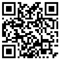 QR Code for 3NPFU4cJgxedEMC3bKMSqNrDbMtk9zX39e