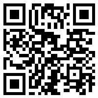 QR Code for 3NPhcfcdSYdtbZ7e3DstP9RzWCNxutULSu