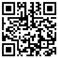 QR Code for 3NPiQDi3piXmJHk11RcdWhLM3LuP86eLMA