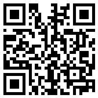 QR Code for 3NPmiPLFdiSjWUJSm9FS6899Z1VeV3fnSS