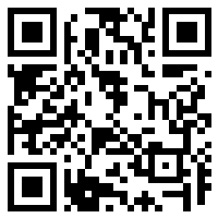 QR Code for 3NPrk5XEZjp2uoTttLeRhoYZTTRbTo86bQ