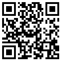 QR Code for 3NQML9sjPLbDi5QLmPLNZW95WJrwhr7JiB