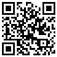 QR Code for 3NQNC9Cw78ecRoMGeSFqnA14RrxWdT6Vrf