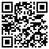 QR Code for 3NQTxp4nF7MiihFDvrWfFQF23Dyp8WrTZt