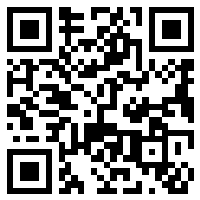 QR Code for 3NQkb4XRTmvh7NNff2LUYFyu5he9UxAWDZ