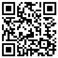 QR Code for 3NRBdGGL18DrWUtRq4W6NeGFcHE6KDCsP8