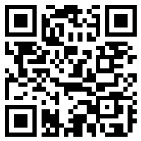 QR Code for 3NRCDbqAtfCtBYaCVcKTCvqdRp2HxURkMZ