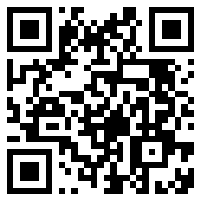 QR Code for 3NREefa6ThVzfjRiZawncMA89FmXTzT8uP