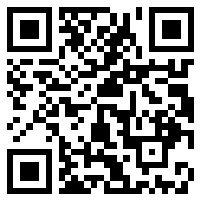 QR Code for 3NREuCfaMQimf1DbfUzdhbW2EaYCfXRZUs