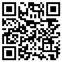 QR Code for 3NRLmLR1pe35er9SyE3fim2HSXBPRCnxW7