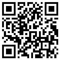 QR Code for 3NRT7kNf1cppZnjLMRL8FNFXLVbK42wBaV