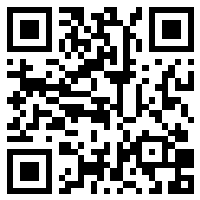 QR Code for 3NRY6CubrpZbGqStWfk2DQnSLs5JsT4NMG