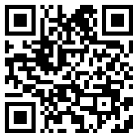 QR Code for 3NRbfrjhAxvADHAHSQtUg2JKdsF3X6nP3D