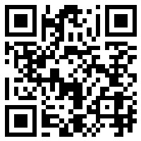 QR Code for 3NRcNFu7RBTF5KXEfP1ncTQqcbppvmSUBo