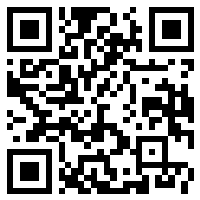 QR Code for 3NRrTSrpevuYcFL14m8key6FWh4hXXg5AG