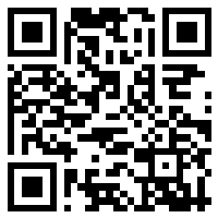 QR Code for 3NS2TRfAussggTdnwg17vTkApzeaedbM2h