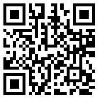 QR Code for 3NSCGMwdU8WDWyqm9SxLfWzUp1f9yfvsAz