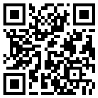 QR Code for 3NSPfjspvEPnu6iCc7Q9LyJupXB1fNpFU7