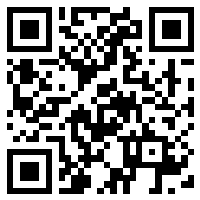 QR Code for 3NSQ24TcS6ibyxP2h8ffSkPC8tmnpgDApC