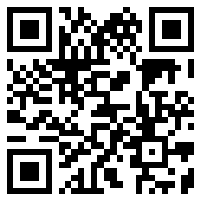 QR Code for 3NSavFw8rexdpnpNkAM83WgnUsAbRBdSY3