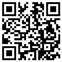 QR Code for 3NSd8NAns8aBJtAW8BkZGdSdxXdk4EVKDL
