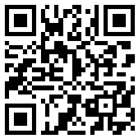 QR Code for 3NSp8Lc3SsoamtjMXP3BSm9Q8gEB7tR1Cb