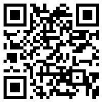 QR Code for 3NSvL25AyedVCcSXwDro6ymWz2cmSB3cTV