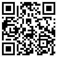 QR Code for 3NT2XJsaJzyH1XfN6SPW8bbYLQfYdSXCWr