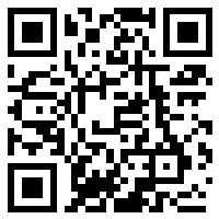 QR Code for 3NTBLR5WsfML2J7JYfRLZ1kF8BVdnEeT1n