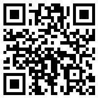 QR Code for 3NTEQPLzzuYnWACPrmX8CE7dubYRF67ngQ