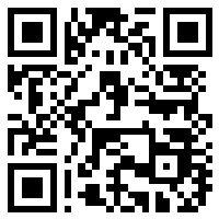 QR Code for 3NTFogwbr9kdCkvJTeir3bd3VEMZRxAfHT
