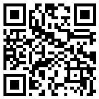 QR Code for 3NTG35n5H3yNbP9SQ3bcV9cQmk3uSTxzf9