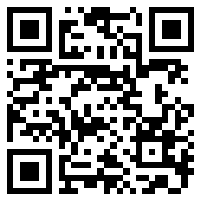 QR Code for 3NTKBjtx9cCzaUnNHM6kWe3fBbAqfe4nn7