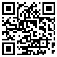 QR Code for 3NTSAAVBppYabrbLEjHrzFCrDjEySdX5zA